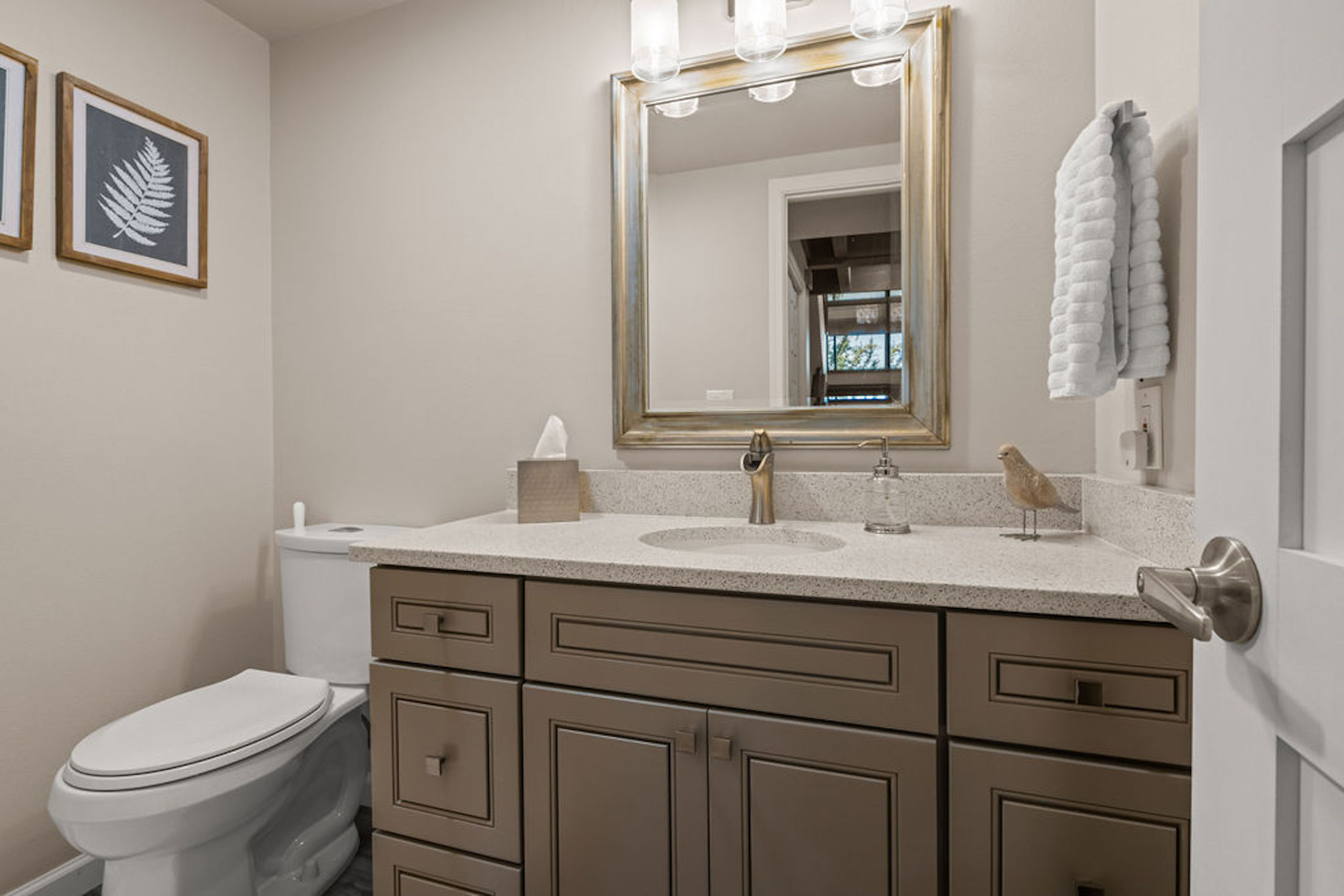  Welcome to Yakima Valley Paradise - 物件實景