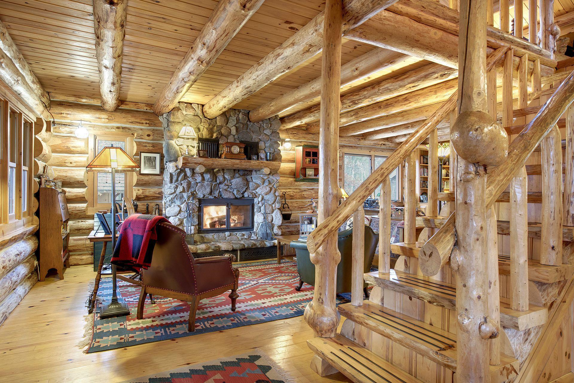Cook, Minnesota, 55723, United States, 3 Bedrooms Bedrooms, ,1 BathroomBathrooms,Residential,For Sale,1847464