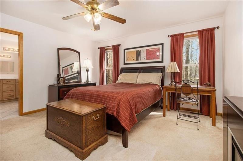 Hampton, Georgia, 30228, United States, 6 Bedrooms Bedrooms, ,6 BathroomsBathrooms,Land,For Sale,2025464