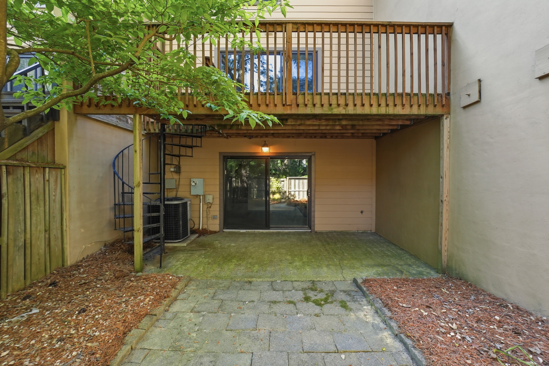  2203 Hermit Thrush Lane, Virginia Beach, VA, 23455 - 物件實景