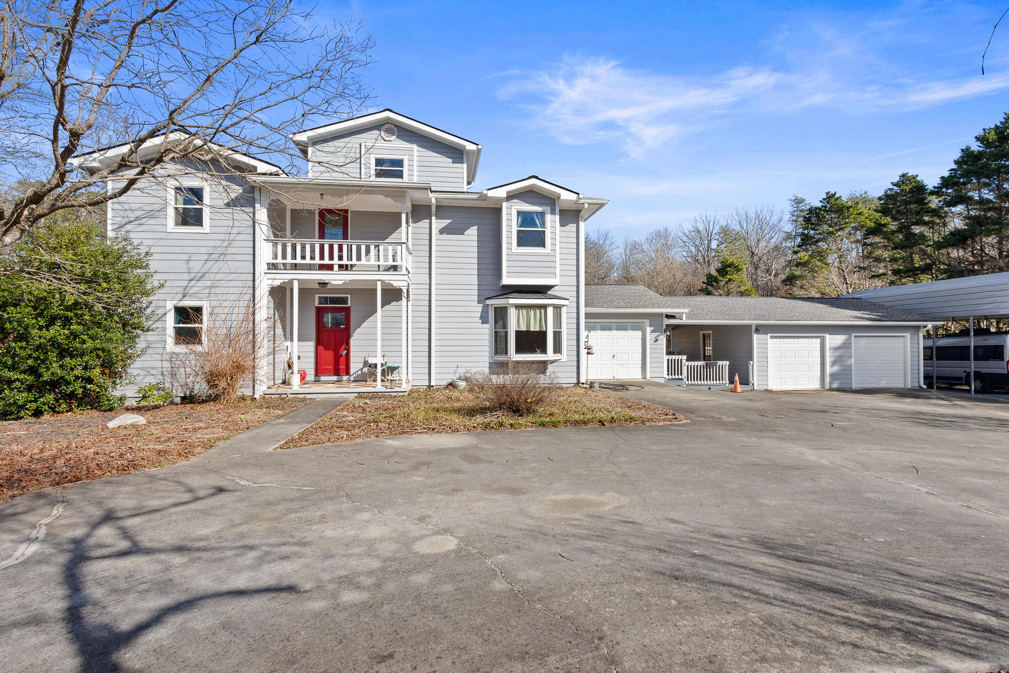 Delano, Tennessee, 37325, United States, 4 Bedrooms Bedrooms, ,4 BathroomsBathrooms,Residential,For Sale,2005353