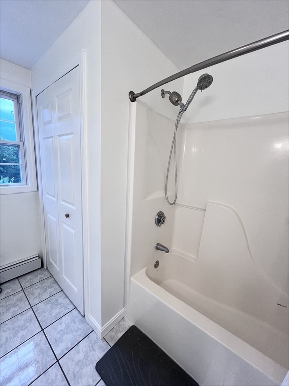 Fitchburg, Massachusetts, 01420, United States, 3 Bedrooms Bedrooms, ,3 BathroomsBathrooms,Residential,For Sale,1980272