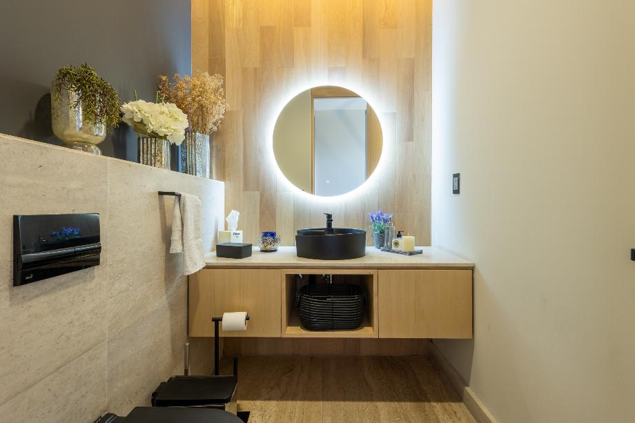 blvd bellavista, Atizapán de Zaragoza, Estado de méxico, 52994, Mexico, 3 Bedrooms Bedrooms, ,4 BathroomsBathrooms,Residential,For Sale,blvd bellavista,1672007