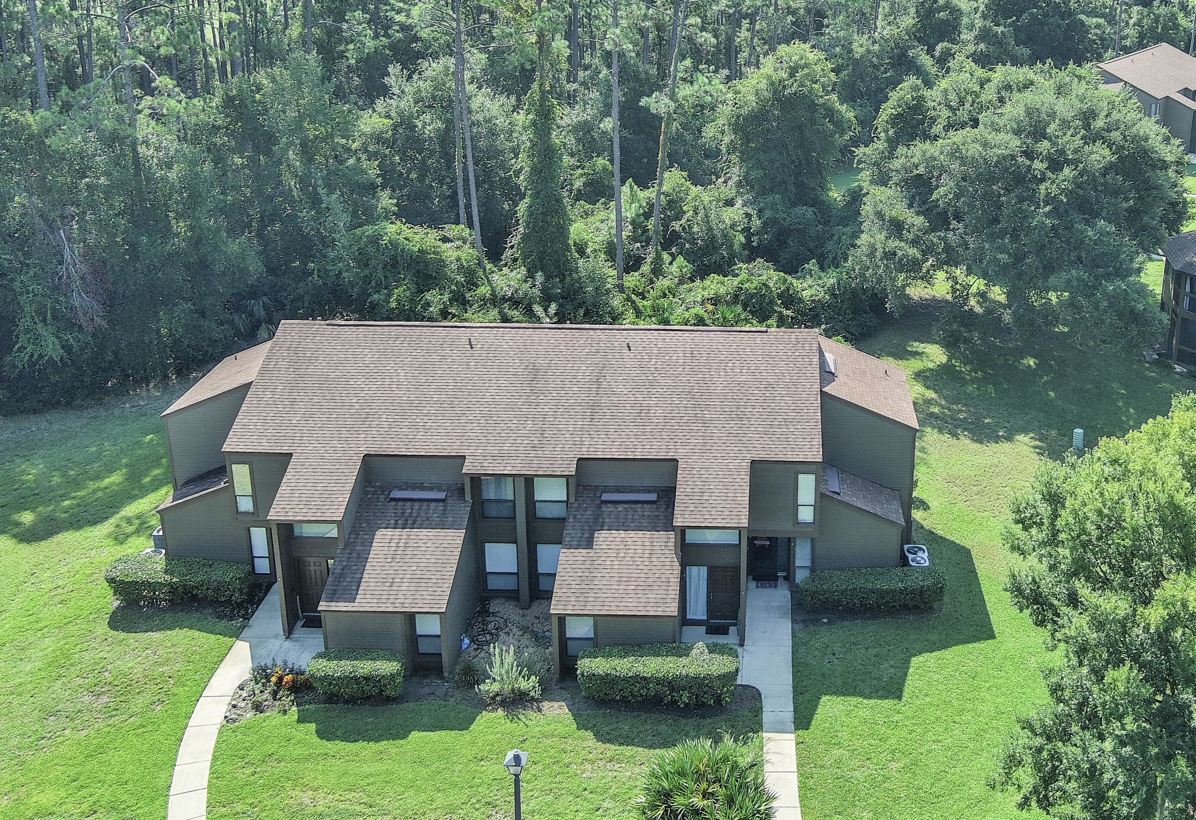  5 Sherbury Court, Palm Coast, FL, 32137 - 物件實景