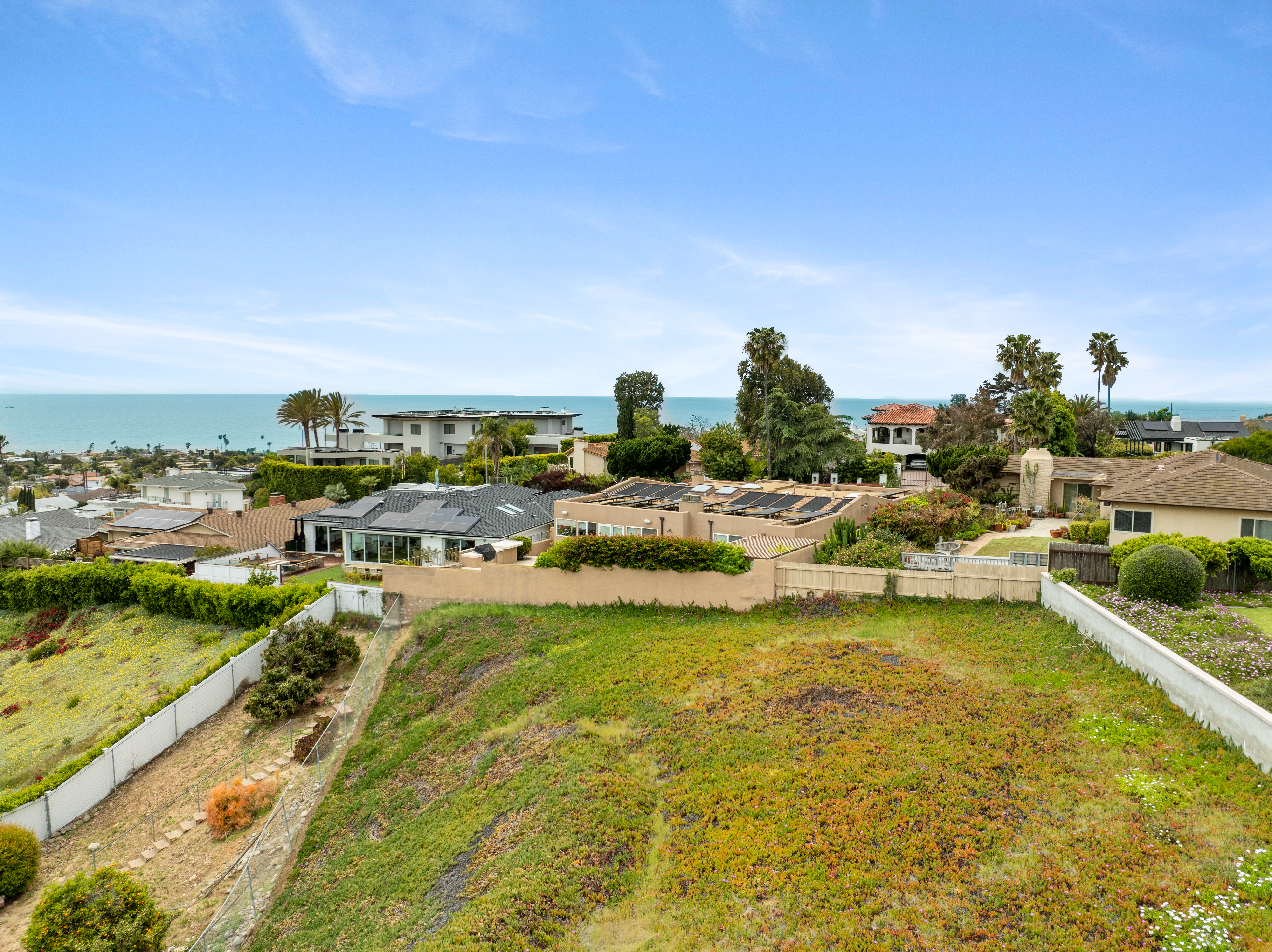  5452 Moonlight Lane, San Diego, CA 92037 - 物件實景