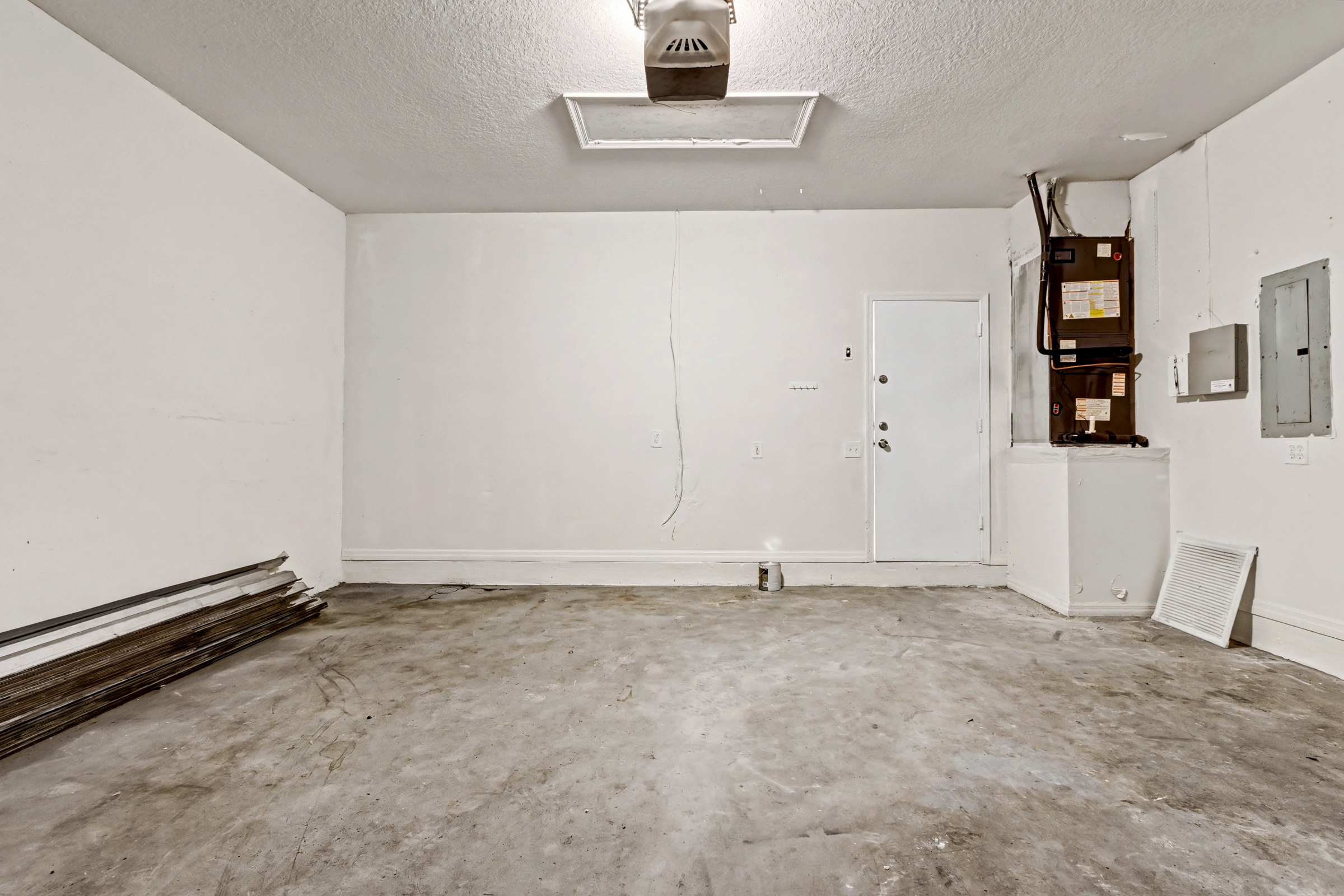  12123 NW 15th Ct, Coral Springs, FL, 33071 - 物件實景