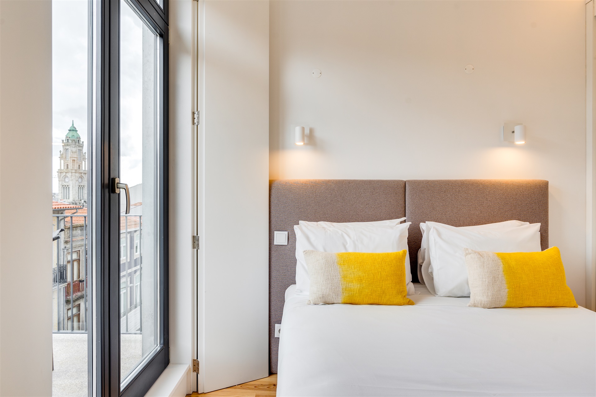  Building, 8 bedrooms, for Sale - 物件實景