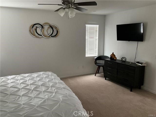 Beaumont, California, 92223, United States, 4 Bedrooms Bedrooms, ,3 BathroomsBathrooms,Residential,For Sale,1941592
