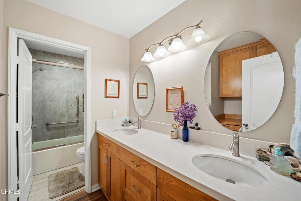 Castaic, California, 91384, United States, 4 Bedrooms Bedrooms, ,3 BathroomsBathrooms,Residential,For Sale,1801508