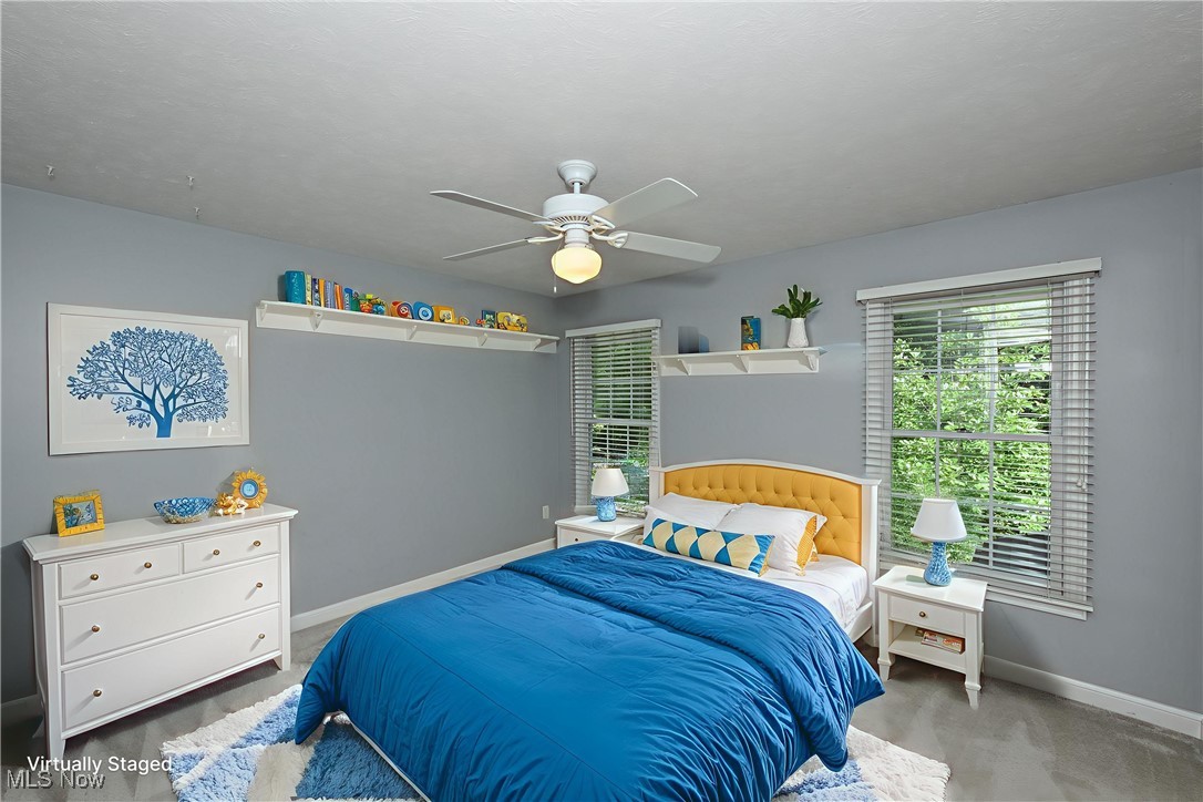 Aurora, Ohio, 44202, United States, 4 Bedrooms Bedrooms, ,4 BathroomsBathrooms,Residential,For Sale,1932632