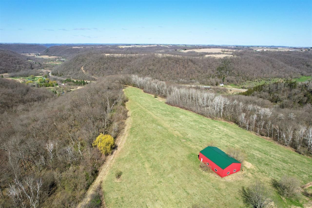 Mt Sterling, Wisconsin, 54645, United States, 2 Bedrooms Bedrooms, ,Residential,For Sale,1879597