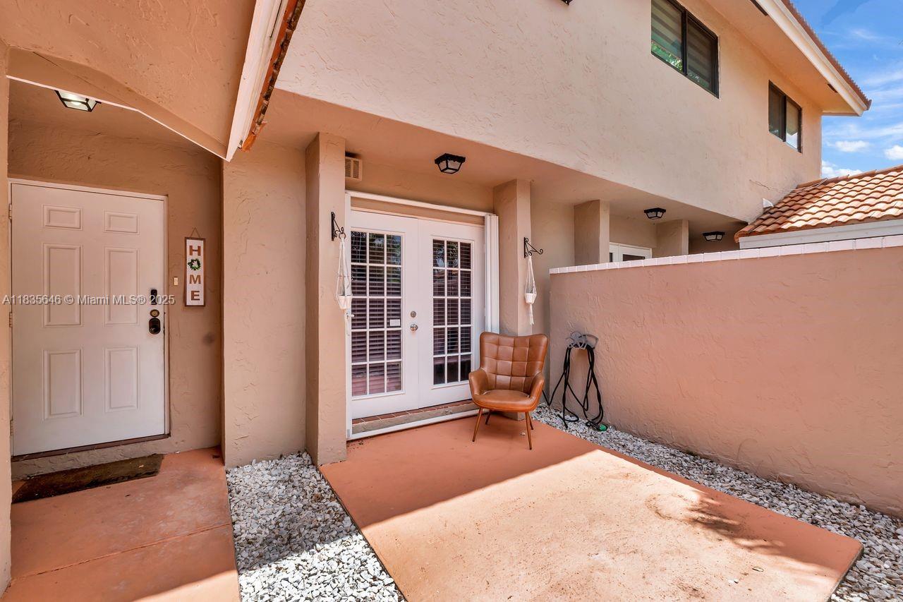 Miami, Florida, 33176, United States, 3 Bedrooms Bedrooms, ,3 BathroomsBathrooms,Residential,For Sale,1885670