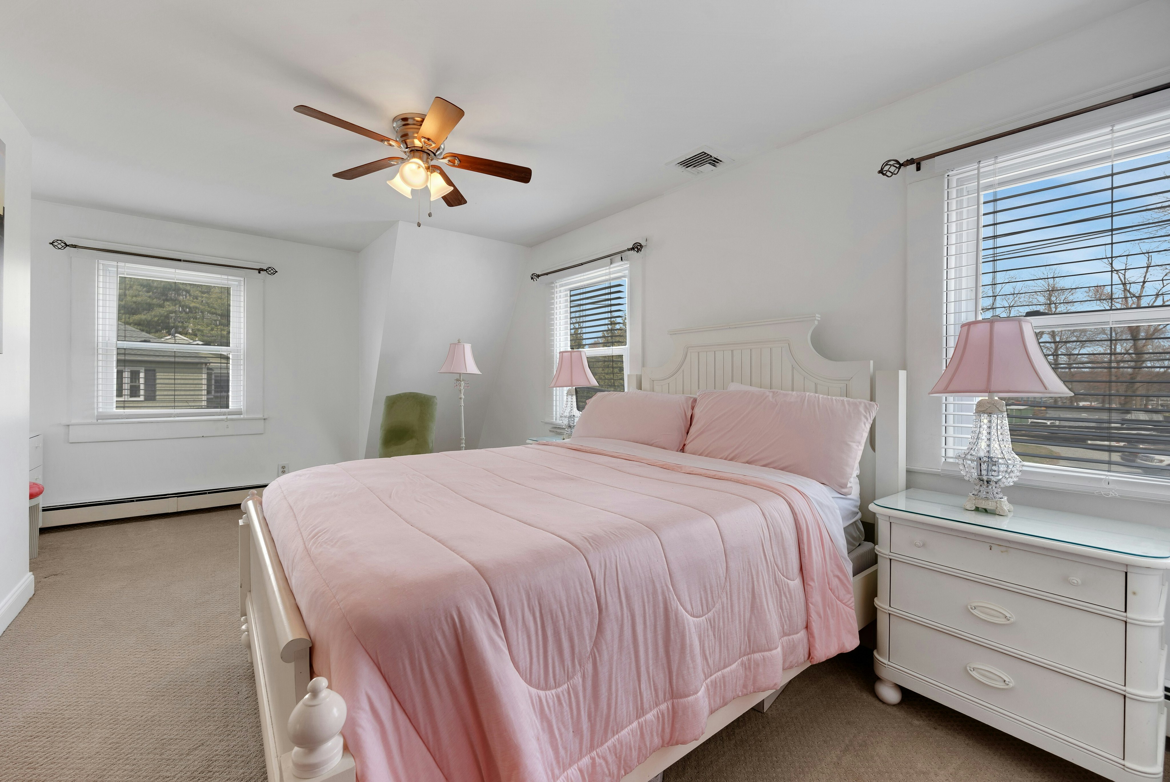  172 Yawpo Avenue, Oakland, NJ 07436 - 物件實景