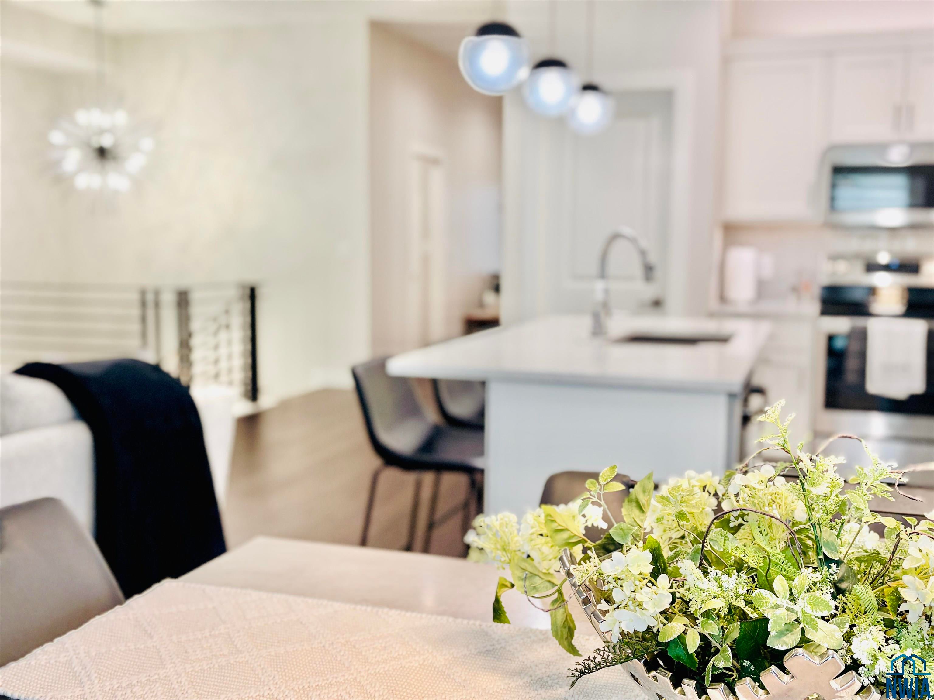 Hinton, Iowa, 51024, United States, 4 Bedrooms Bedrooms, ,3 BathroomsBathrooms,Residential,For Sale,1983377