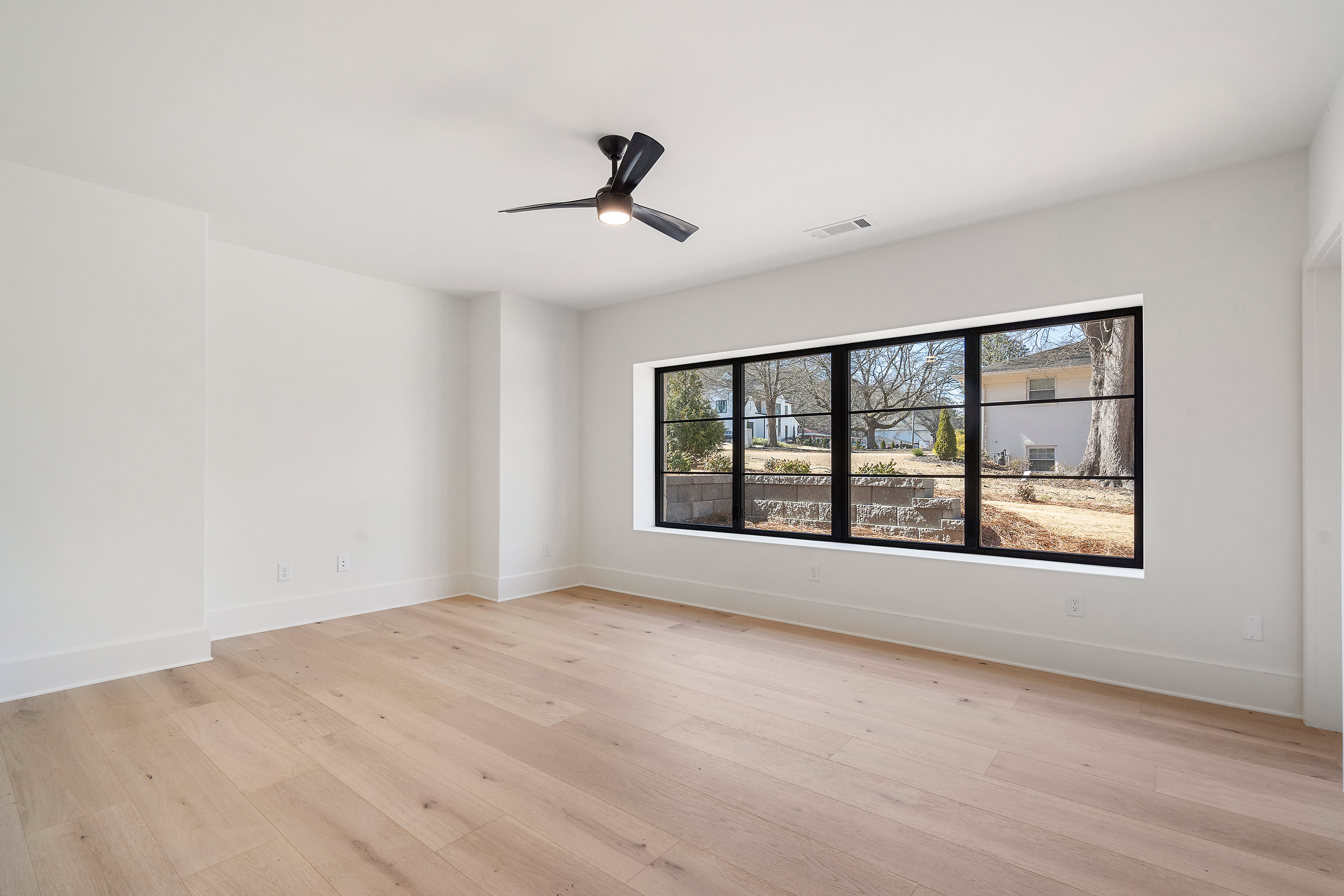  Exceptional New Home Located in Sought-After Communities in Downtown Alpharetta - 物件實景