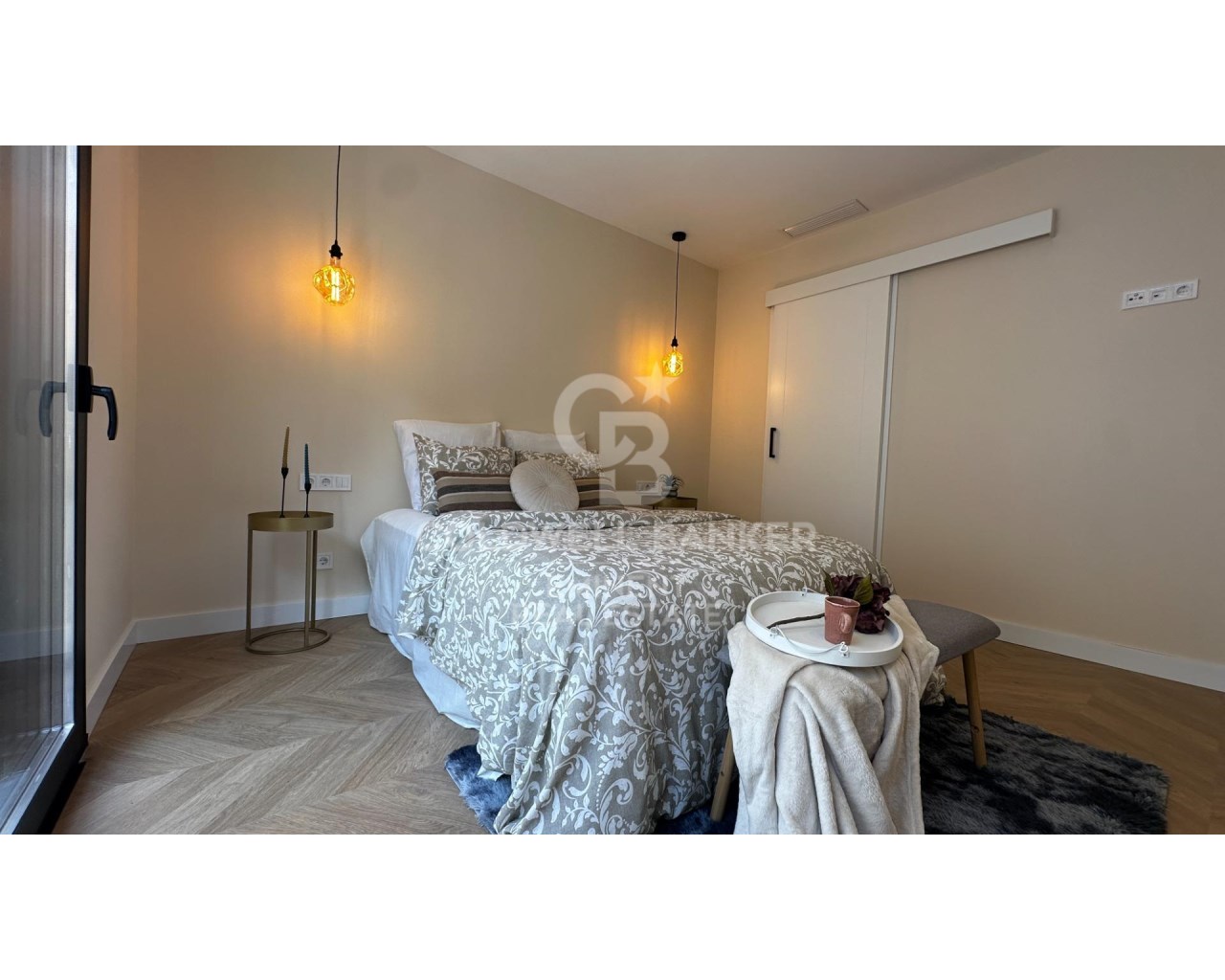 Barcelona, Catalonia, ES, 2 Bedrooms Bedrooms, ,3 BathroomsBathrooms,Residential,For Sale,1817865
