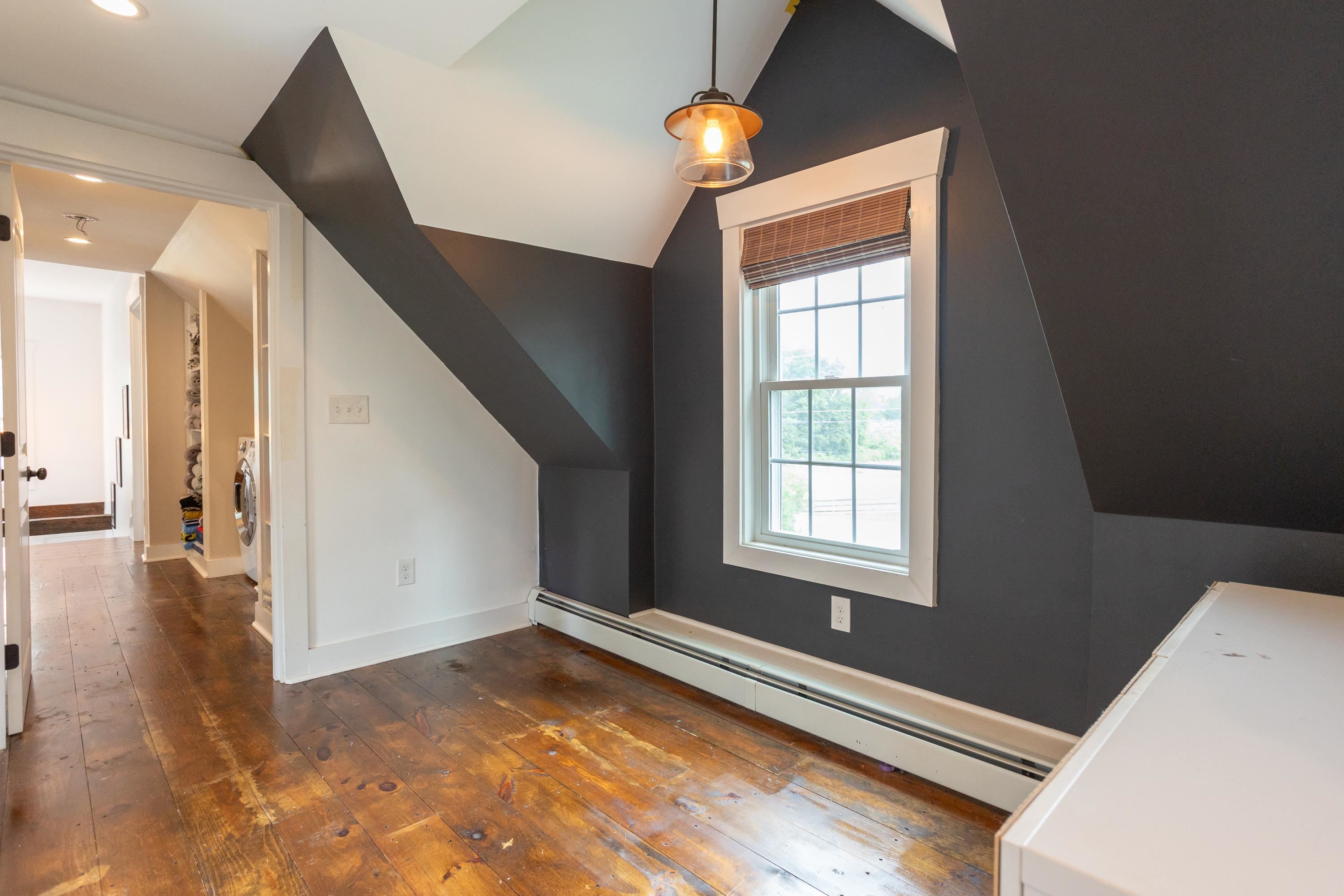 Hollis, New Hampshire, 03049, United States, 4 Bedrooms Bedrooms, ,4 BathroomsBathrooms,Residential,For Sale,1895545