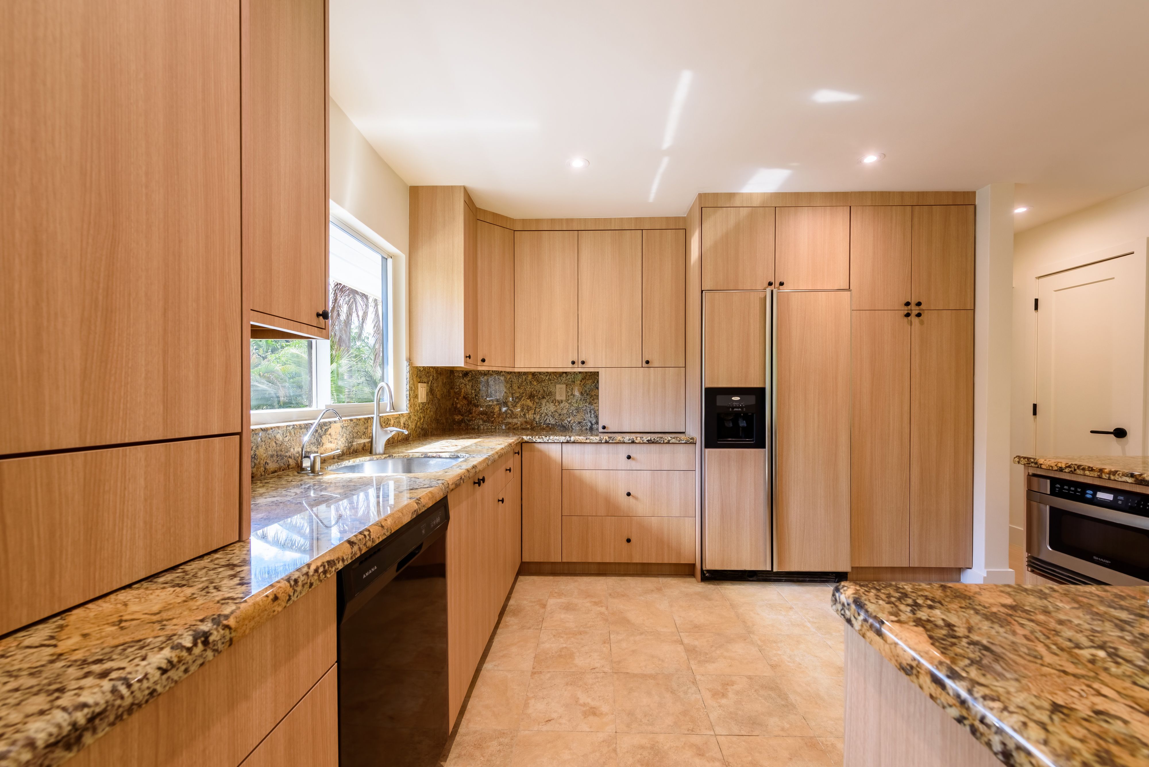  6250 SW 48th St, Miami, FL, 33155 - 物件實景