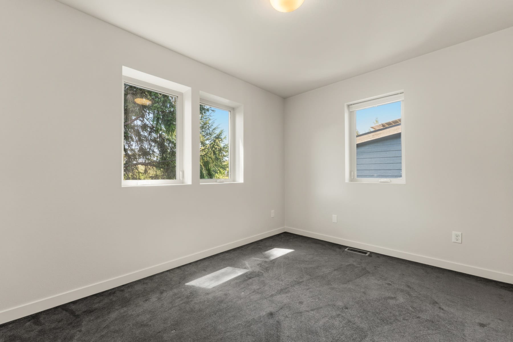  14794 SW WATERSHED LN Beaverton, OR 97007 - 物件實景