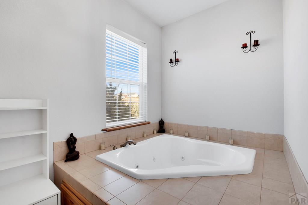 Pueblo West, Colorado, 81007, United States, 4 Bedrooms Bedrooms, ,4 BathroomsBathrooms,Residential,For Sale,1828015