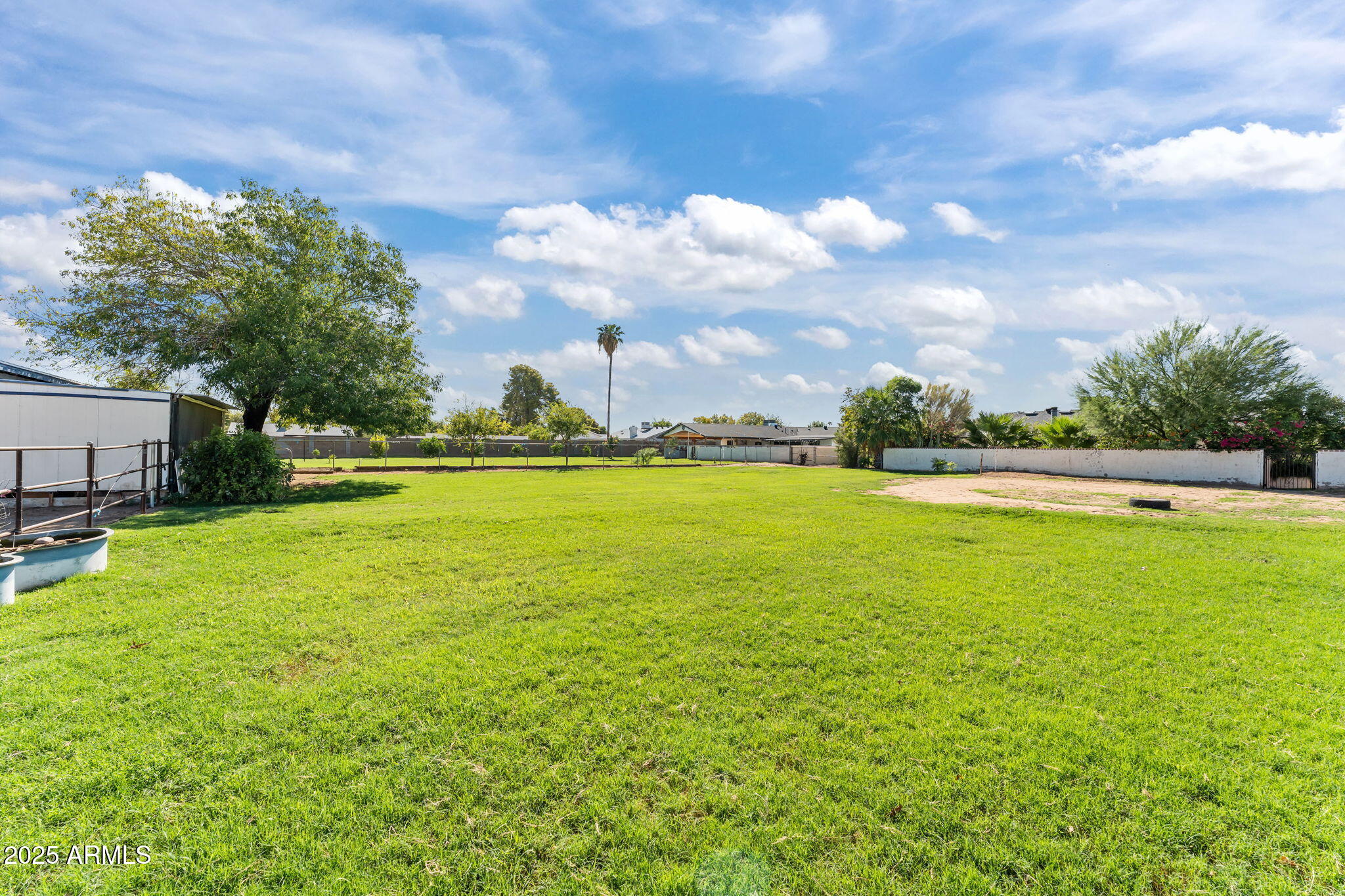 Glendale, Arizona, 85306, United States, 4 Bedrooms Bedrooms, ,2 BathroomsBathrooms,Residential,For Sale,1942956