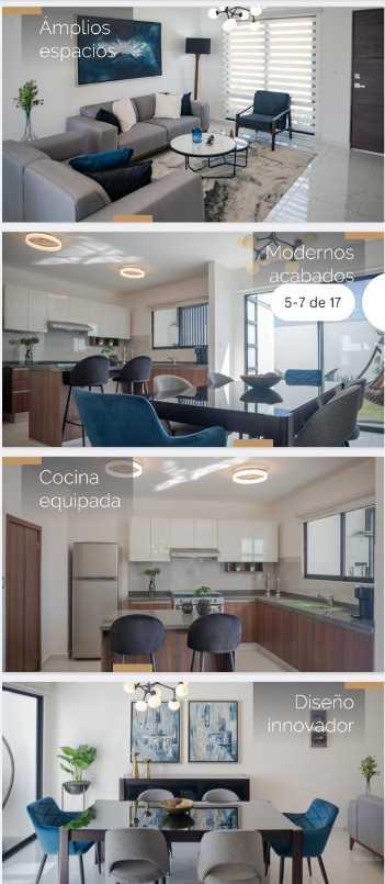 ACUEDUCTO DEL ALTO, Ocoyoacac, Estado de México, 52740, Mexico, 3 Bedrooms Bedrooms, ,2 BathroomsBathrooms,Residential,For Sale,ACUEDUCTO DEL ALTO,1588043