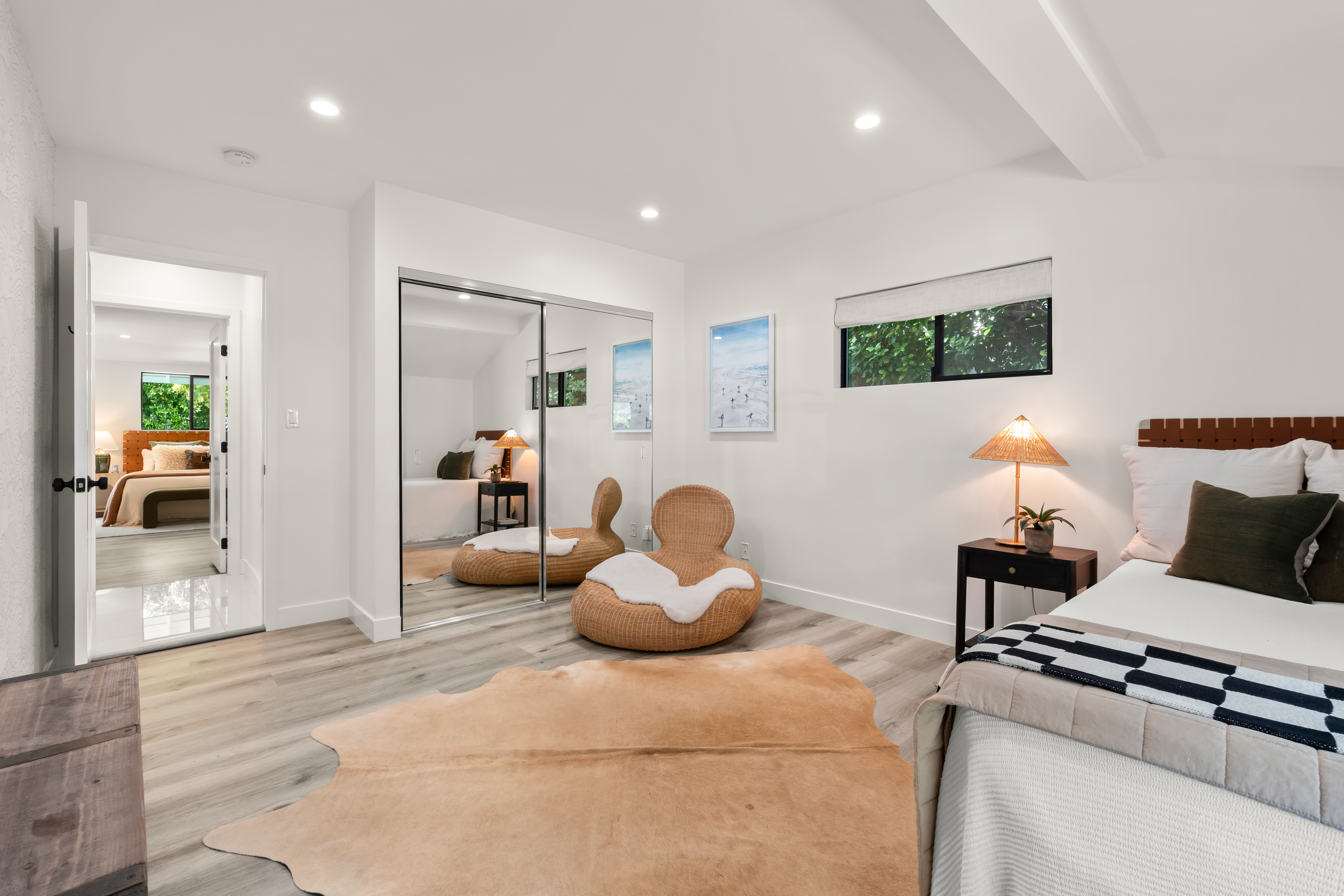  5647 Ramara Avenue, Woodland Hills, CA 91367 - 物件實景