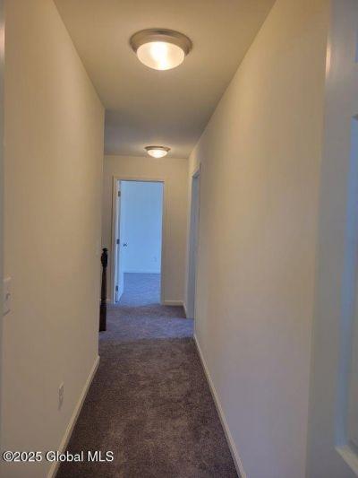 Castleton, New York, 12033, United States, 4 Bedrooms Bedrooms, ,3 BathroomsBathrooms,Residential,For Sale,1778830