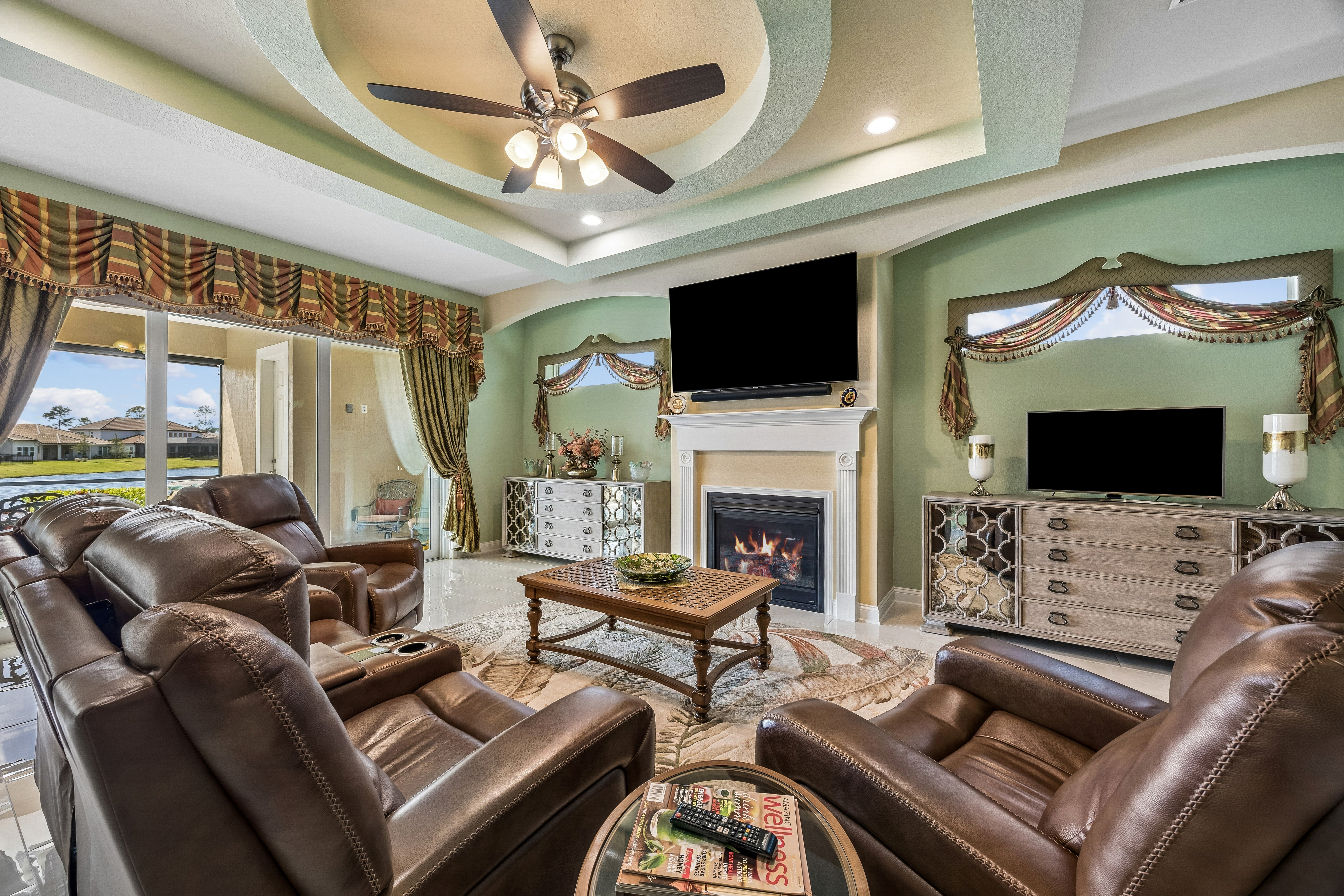  2852 Cassia Lane, Jacksonville, FL, 32246 - 物件實景