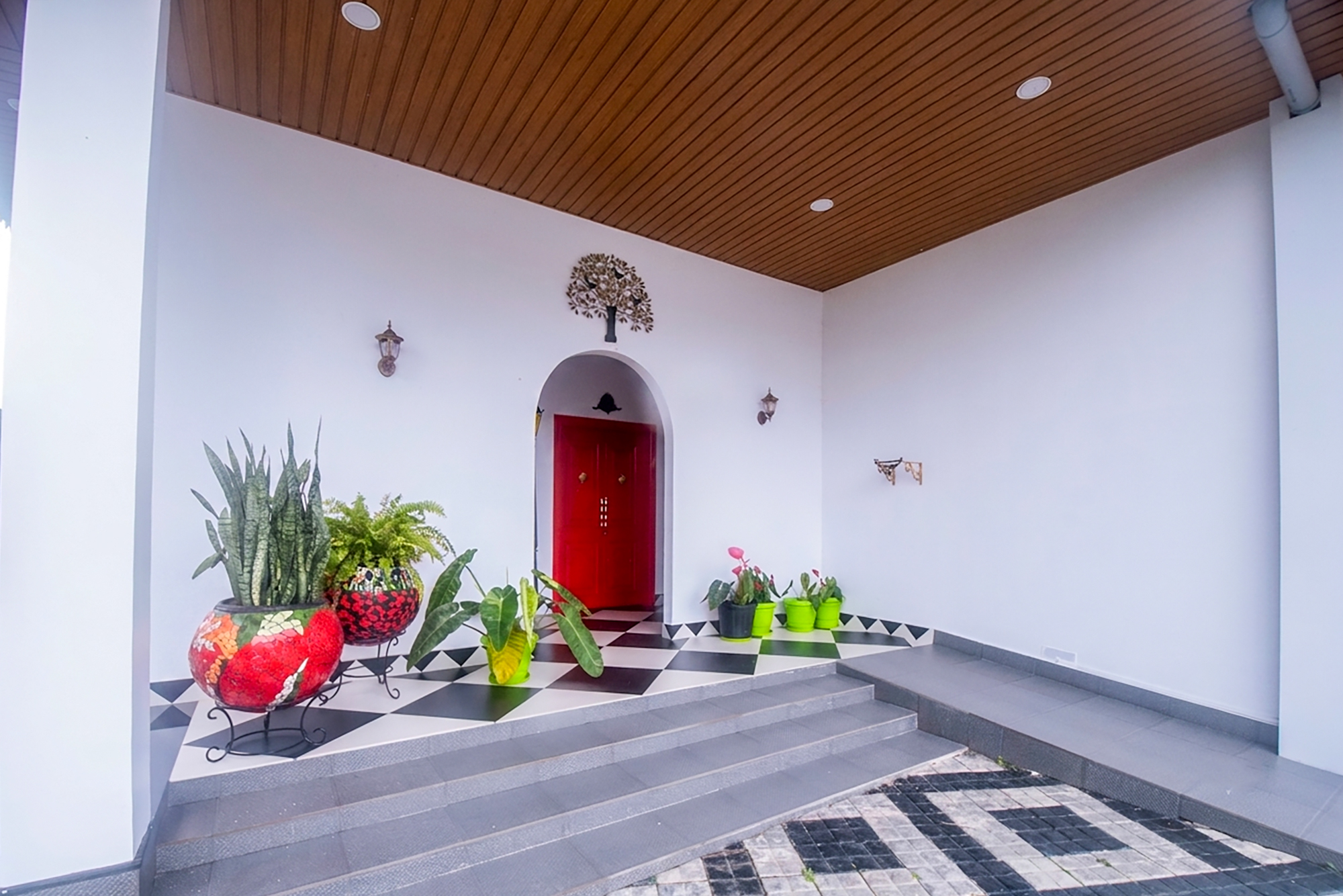  Bungalow in Kalimpong, West Bengal - 物件實景