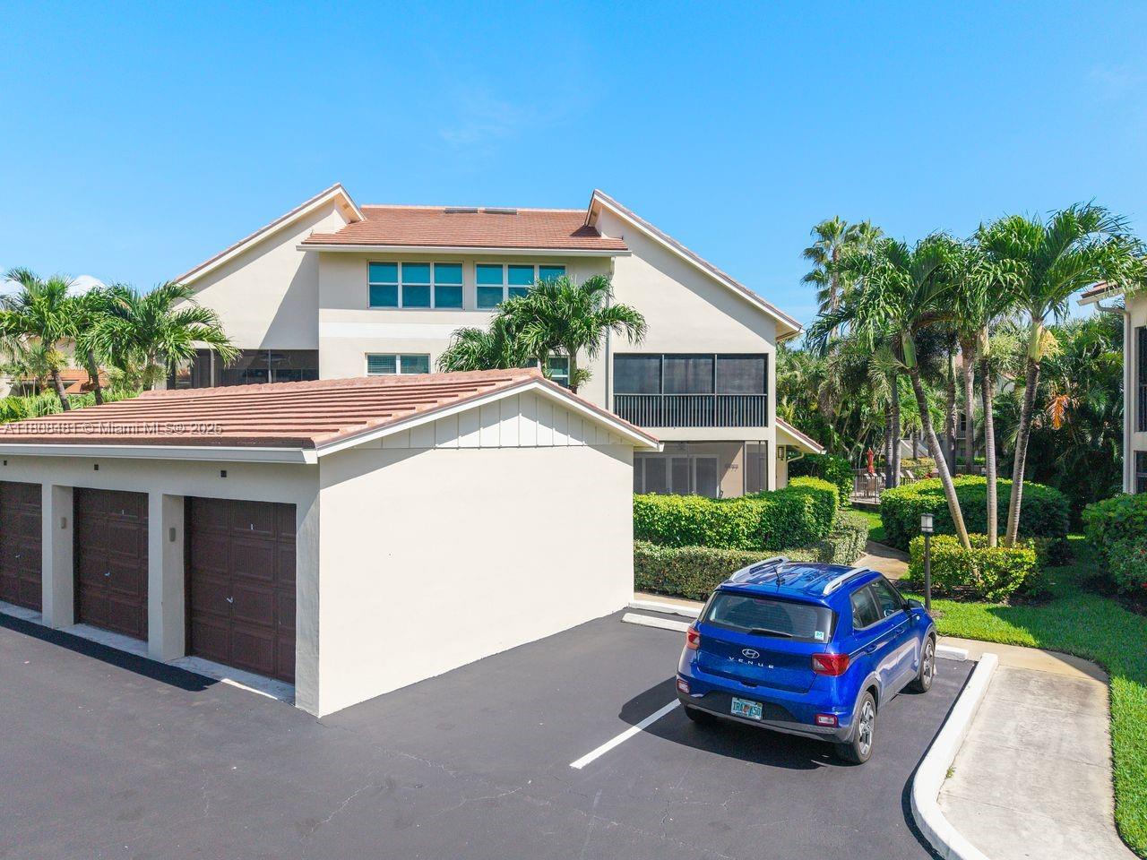Jupiter, Florida, 33477, United States, 3 Bedrooms Bedrooms, ,2 BathroomsBathrooms,Residential,For Sale,1827227