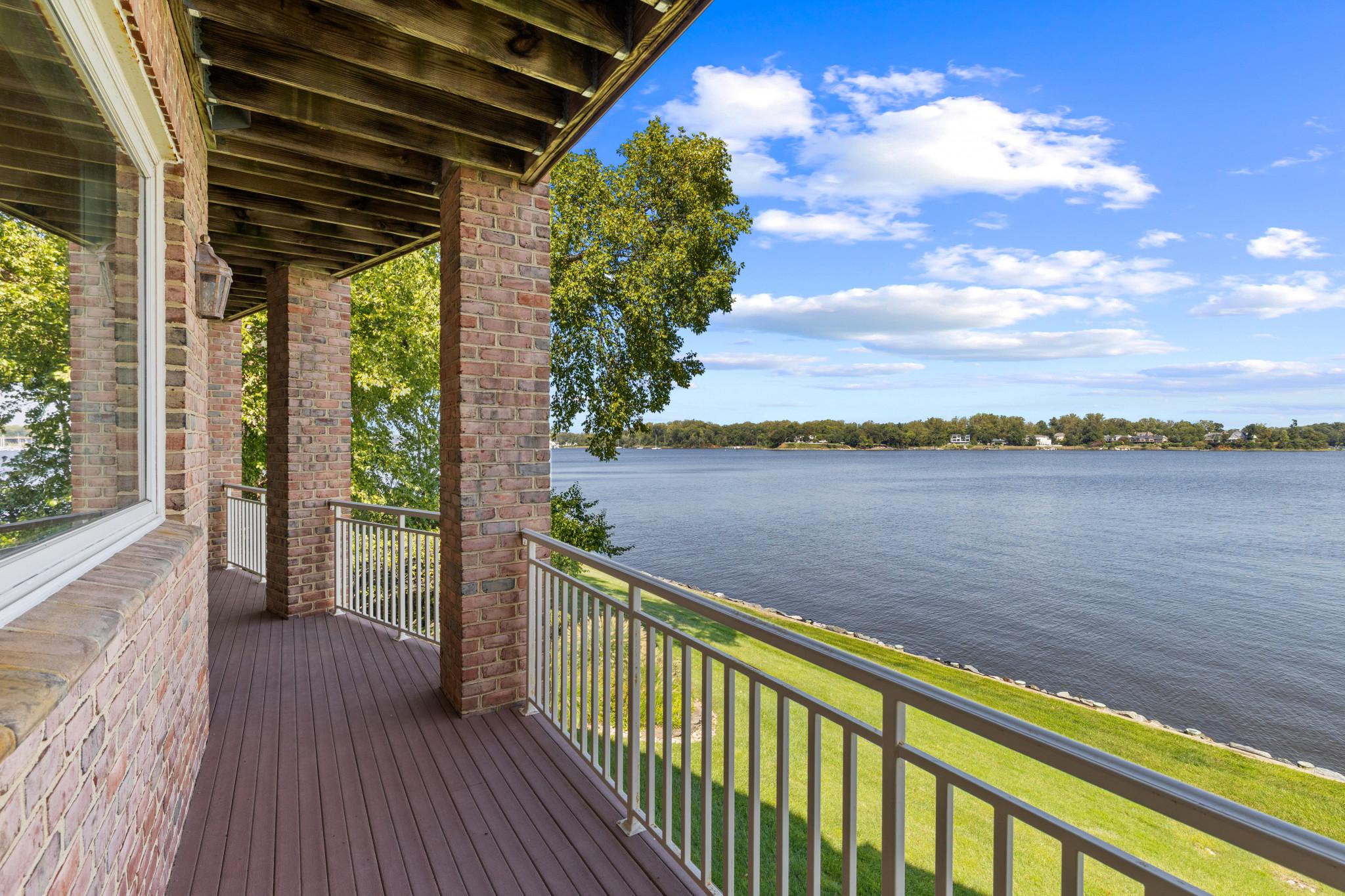  720 South River Landing Road, Edgewater, MD, 21037 - 物件實景