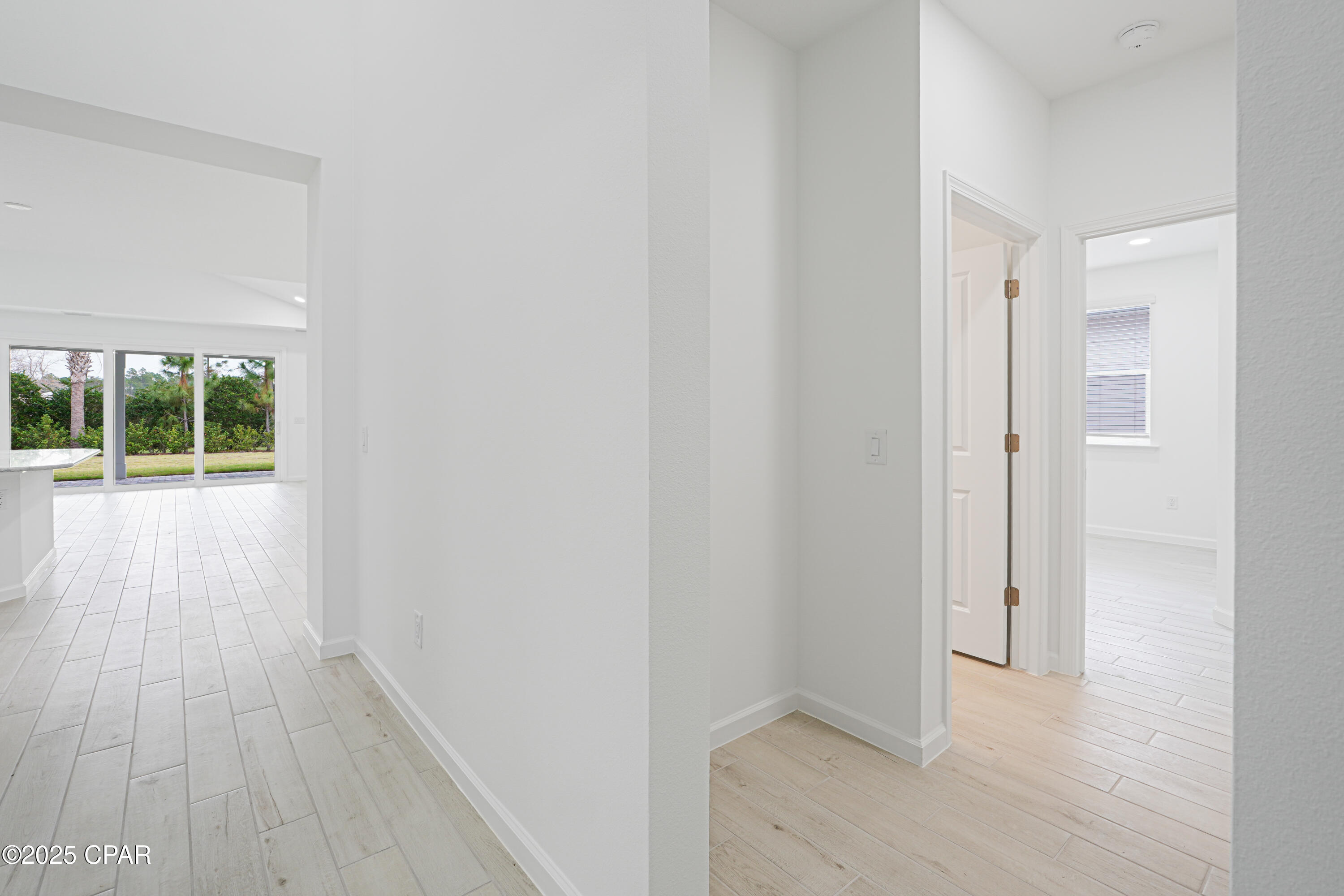 Panama City Beach, Florida, 32413, United States, 3 Bedrooms Bedrooms, ,3 BathroomsBathrooms,Residential,For Sale,1999015