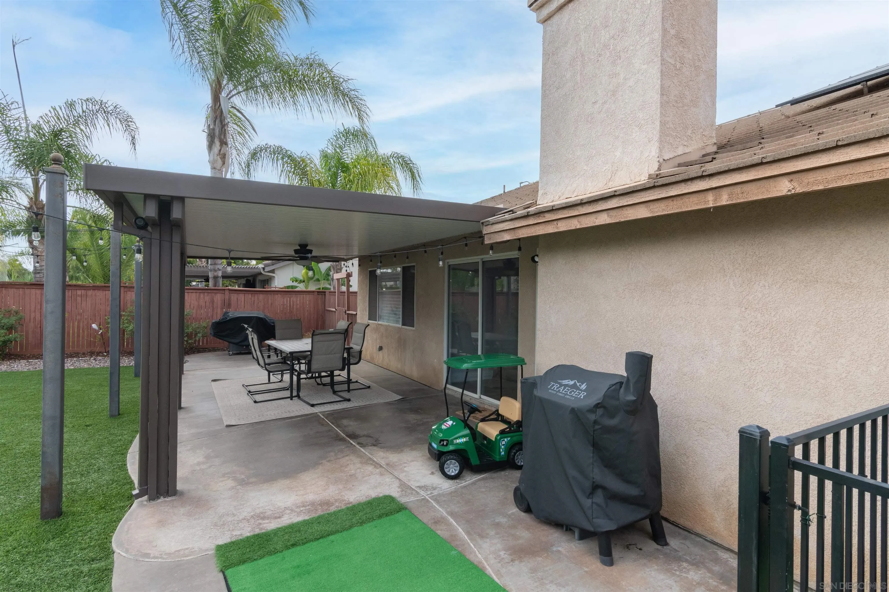 Winchester, California, 92596, United States, 3 Bedrooms Bedrooms, ,2 BathroomsBathrooms,Residential,For Sale,1956412