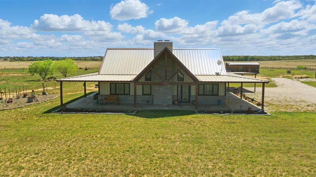 Gorman, Texas, 76454, United States, 3 Bedrooms Bedrooms, ,3 BathroomsBathrooms,Residential,For Sale,1765843