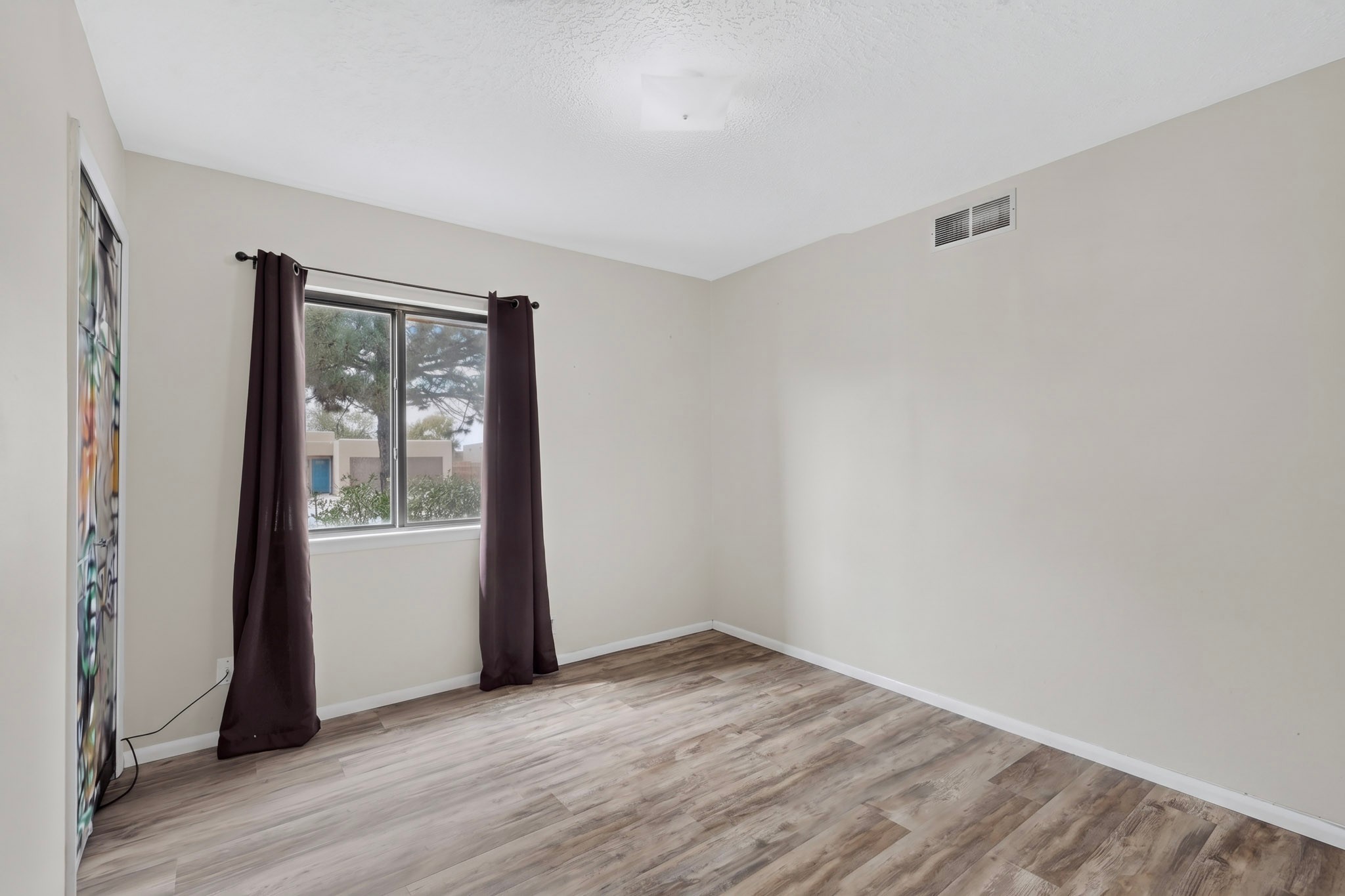  2407 San Patricio Court - 物件實景