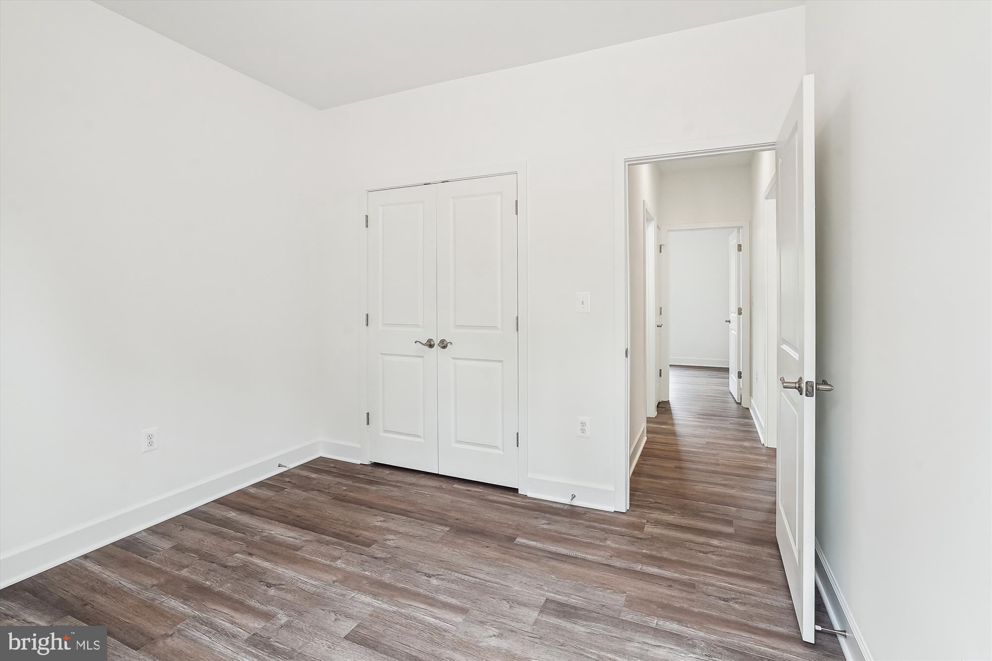 Rixeyville, Virginia, 22737, United States, 3 Bedrooms Bedrooms, ,2 BathroomsBathrooms,Residential,For Sale,1937834
