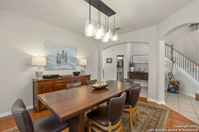 San Antonio, Texas, 78258, United States, 4 Bedrooms Bedrooms, ,3 BathroomsBathrooms,Residential,For Sale,1925052