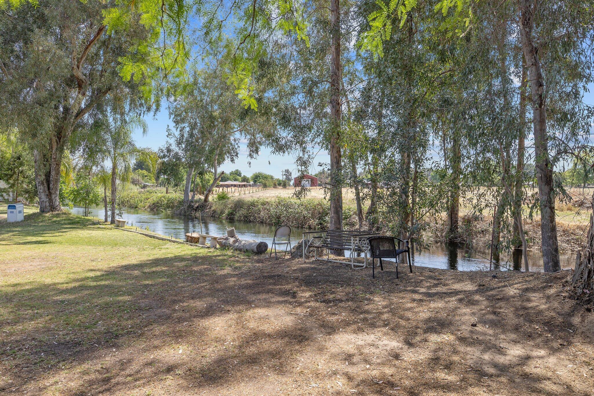 Fresno, California, 93737, United States, 4 Bedrooms Bedrooms, ,3 BathroomsBathrooms,Residential,For Sale,1839488