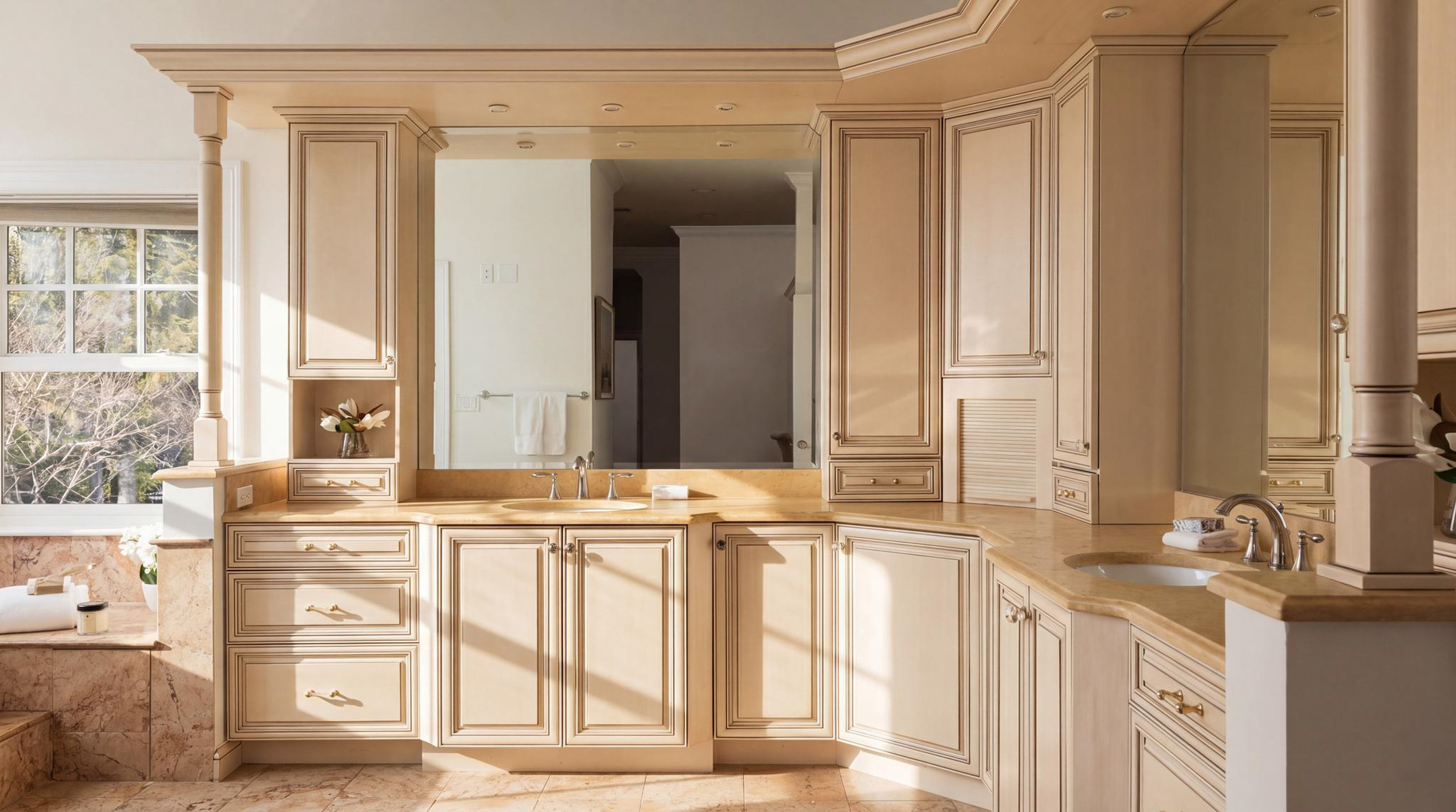  2809 34th Place NW, Washington, DC, 20007 - 物件實景