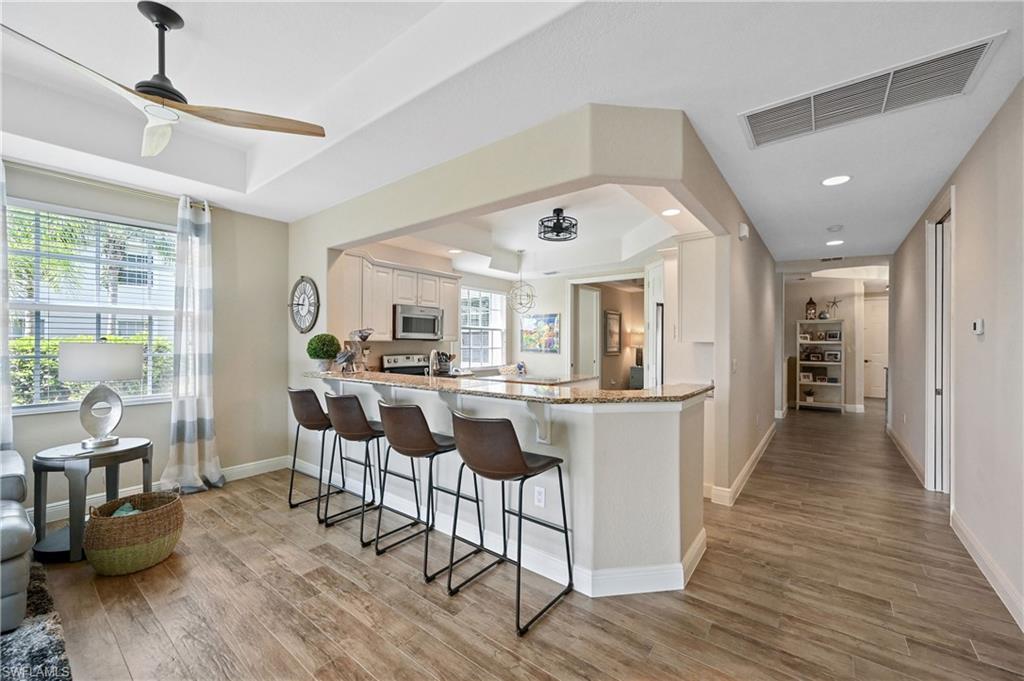 19671 Marino Lake Cir Unit 1602, Miromar Lakes, Florida, 33913, United States, 3 Bedrooms Bedrooms, ,3 BathroomsBathrooms,Residential,For Sale,19671 Marino Lake Cir Unit 1602,1595854