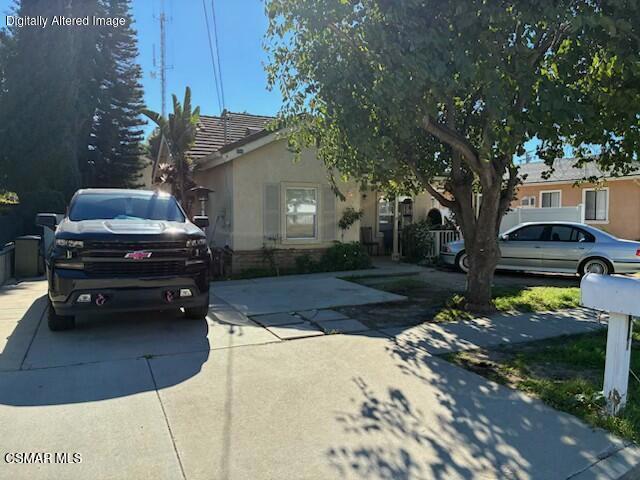 Moorpark, California, 93021, United States, 3 Bedrooms Bedrooms, ,2 BathroomsBathrooms,Residential,For Sale,2010390