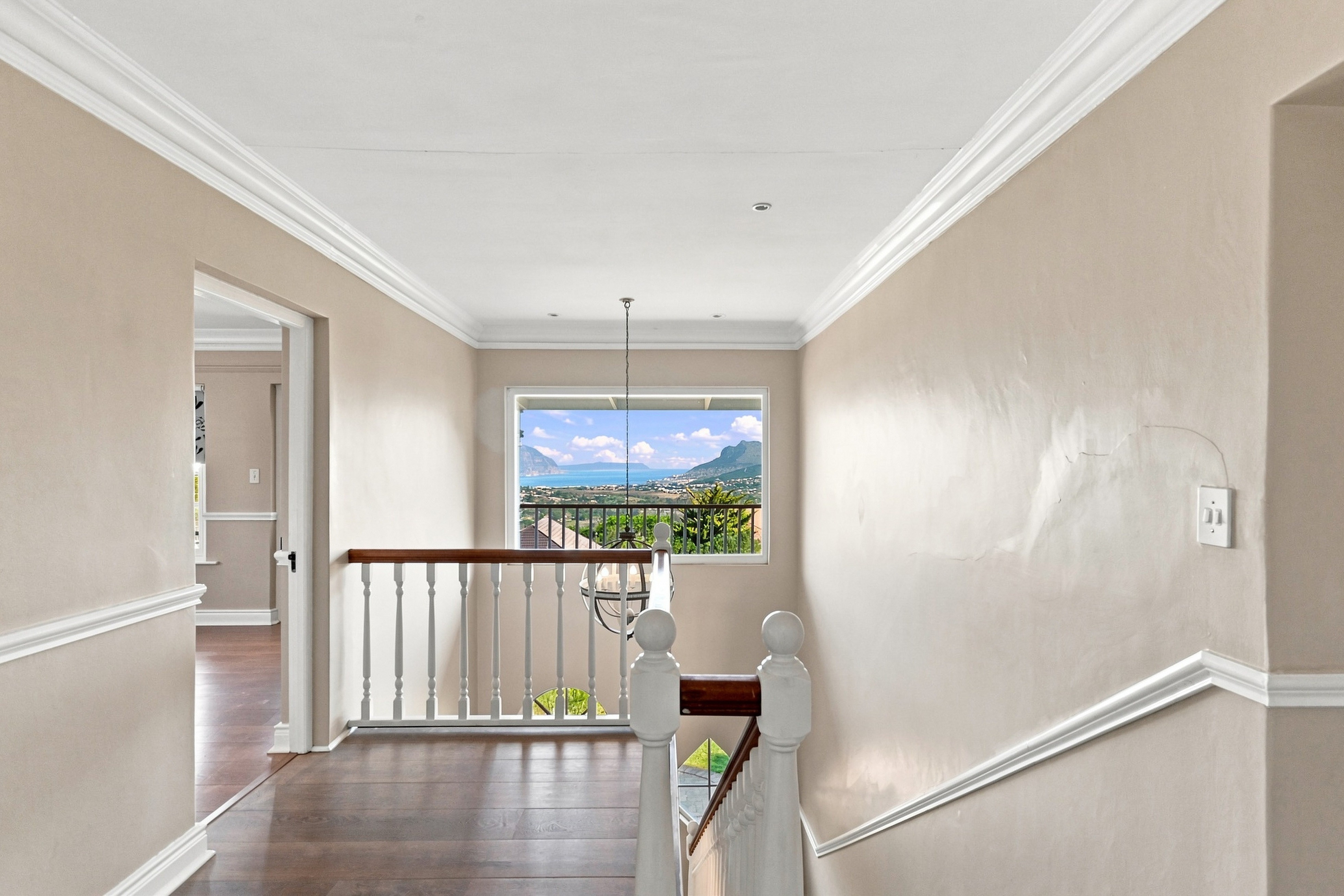  The Timeless Romance Of The Summer Verandah - 物件實景