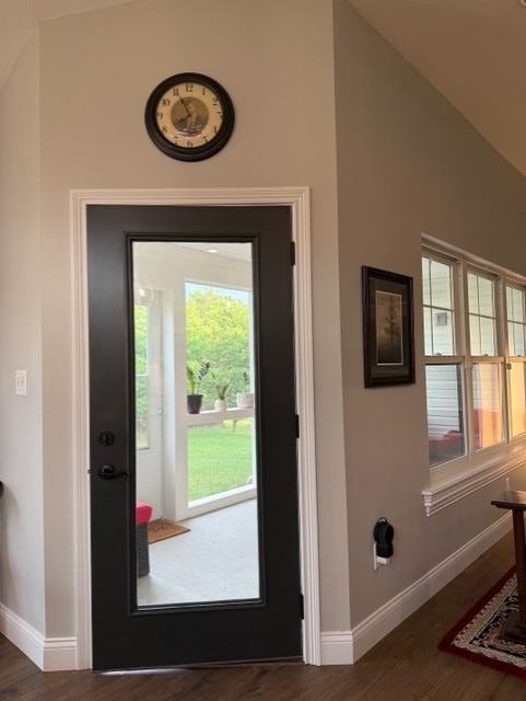 Richmond, Indiana, 47374, United States, 4 Bedrooms Bedrooms, ,3 BathroomsBathrooms,Residential,For Sale,1891484
