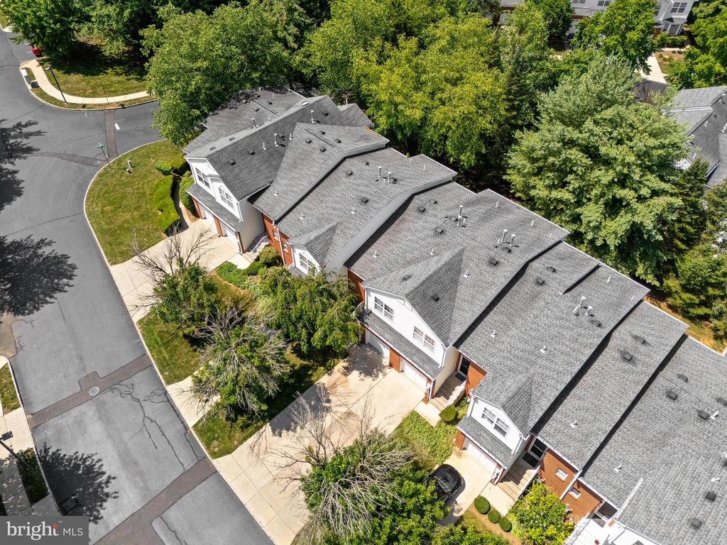 Princeton, New Jersey, 08540, United States, 3 Bedrooms Bedrooms, ,3 BathroomsBathrooms,Residential,For Sale,1899989