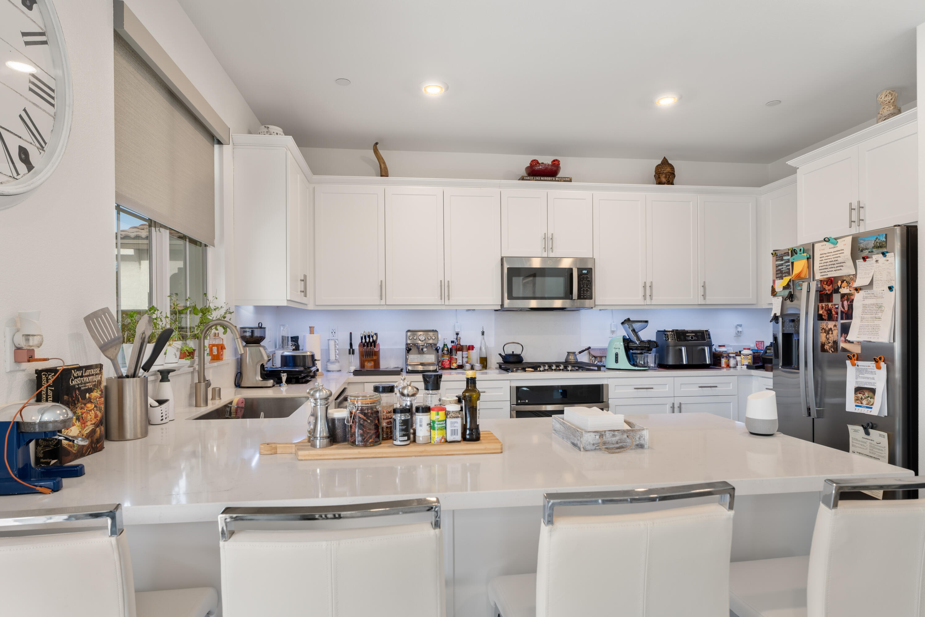 Palm Desert, California, 92211, United States, 3 Bedrooms Bedrooms, ,3 BathroomsBathrooms,Residential,For Sale,1950674