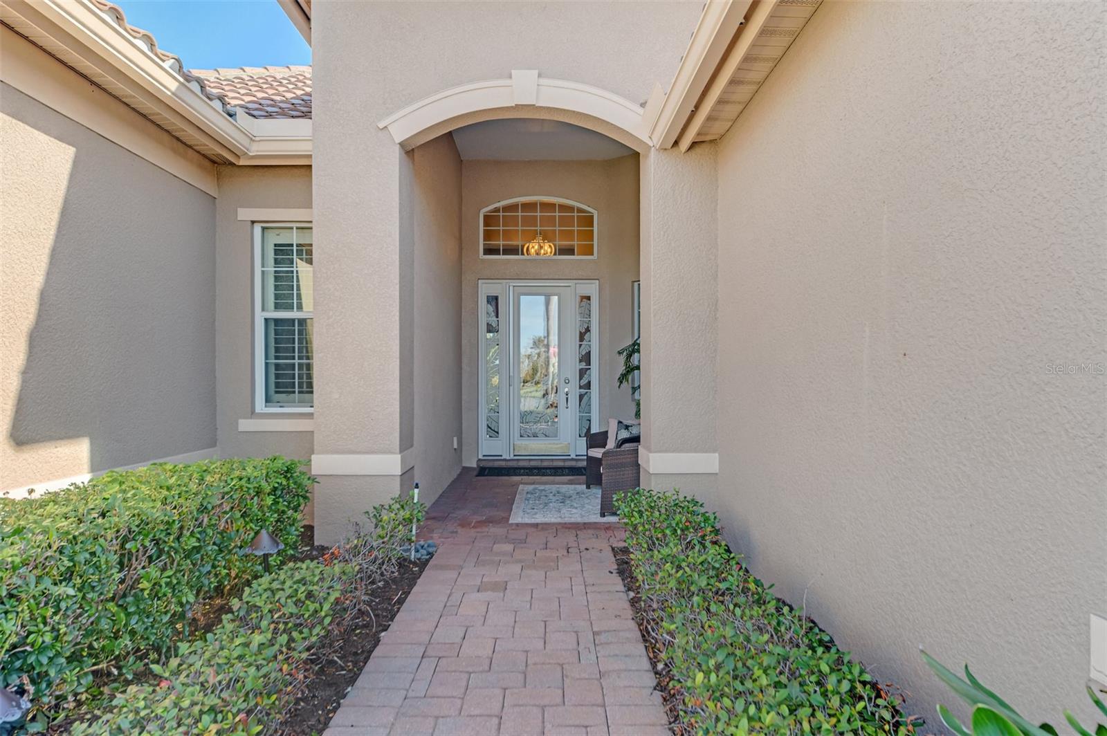 PORT CHARLOTTE, Florida, 33953, United States, 4 Bedrooms Bedrooms, ,4 BathroomsBathrooms,Residential,For Sale,1975030