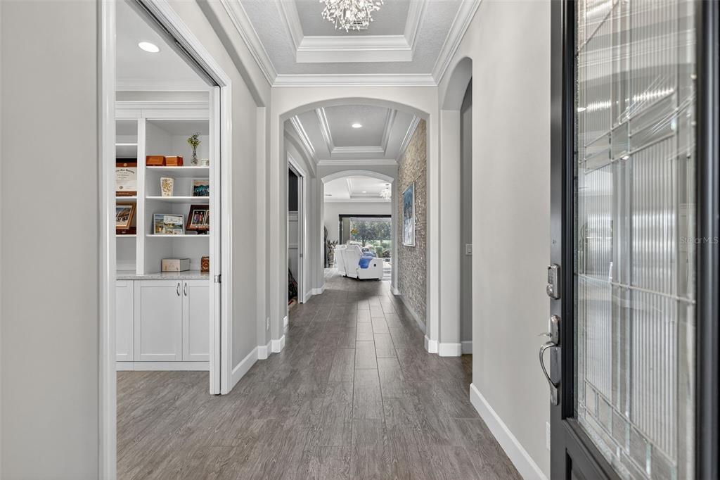 Bradenton, Florida, 34211, United States, 2 Bedrooms Bedrooms, ,3 BathroomsBathrooms,Residential,For Sale,1992091