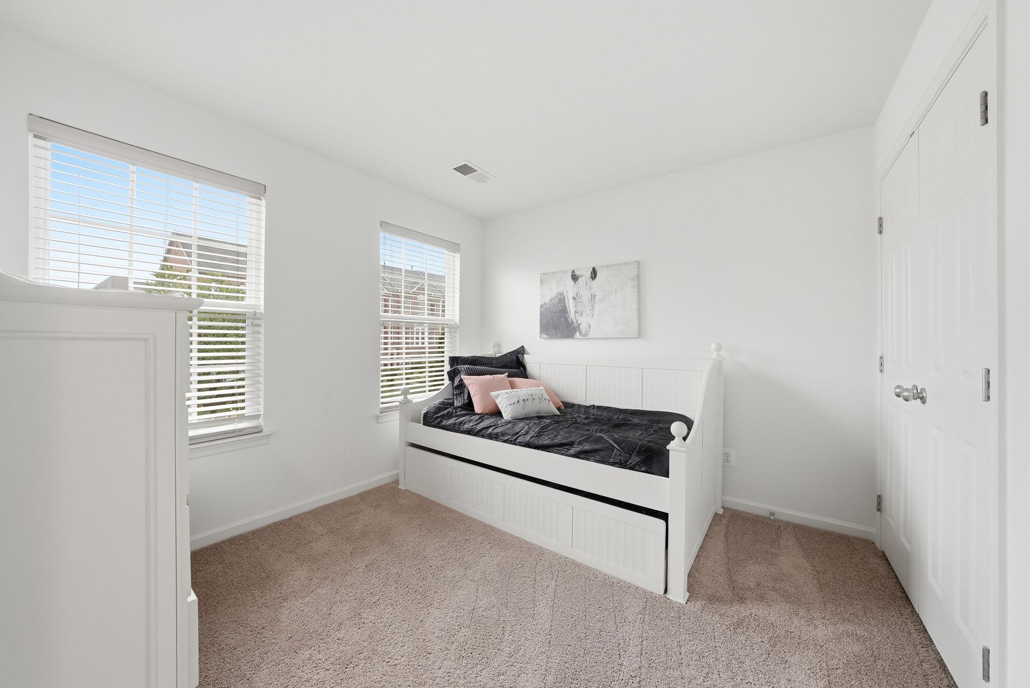 Woodbridge, Virginia, 22191, United States, 3 Bedrooms Bedrooms, ,3 BathroomsBathrooms,Residential,For Sale,2049196