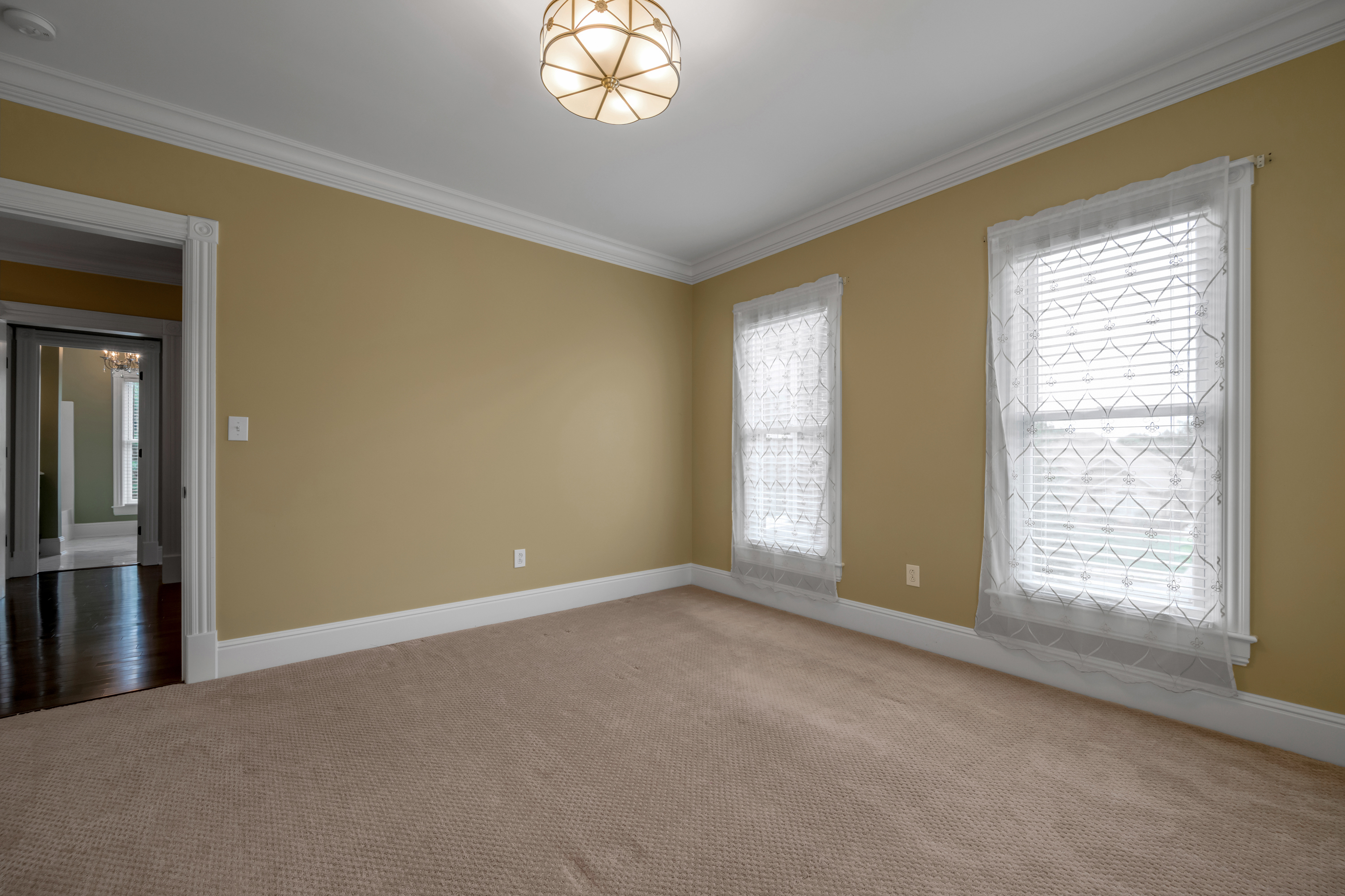  601 W Brannon Road - 物件實景